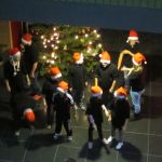 2013-12-18_Weihnachtssingen