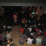 2013-12-18_Weihnachtssingen