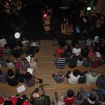 2013-12-18_Weihnachtssingen