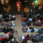 2013-12-18_Weihnachtssingen