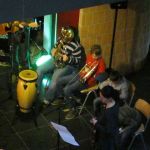 2013-12-18_Weihnachtssingen