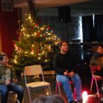 2013-12-18_Weihnachtssingen