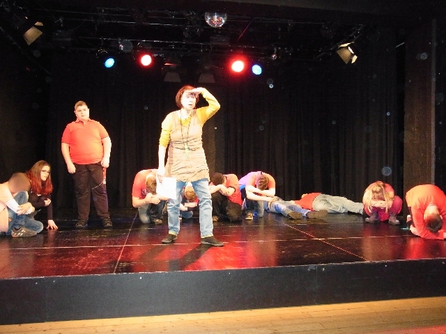 2014-02-11 offene theaterprobe 008