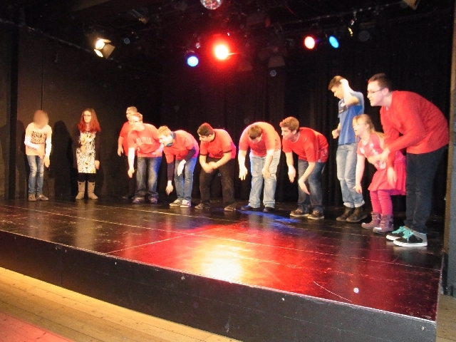 2014-02-11 offene theaterprobe 017