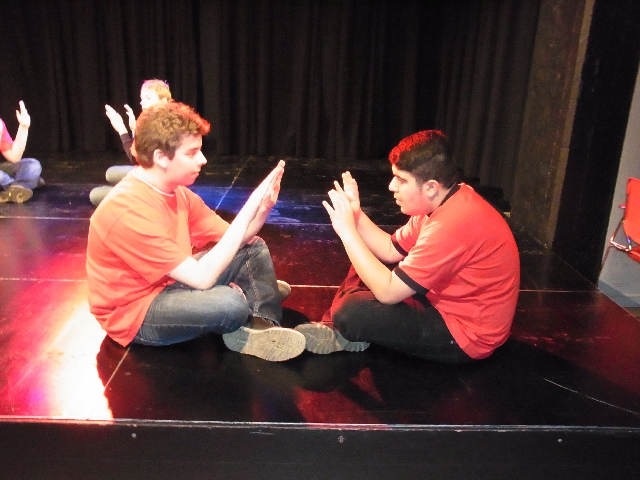 2014-02-11 offene theaterprobe 026