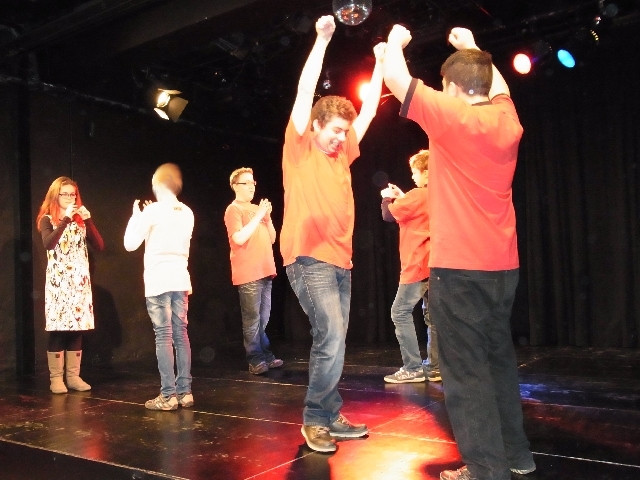 2014-02-11 offene theaterprobe 032