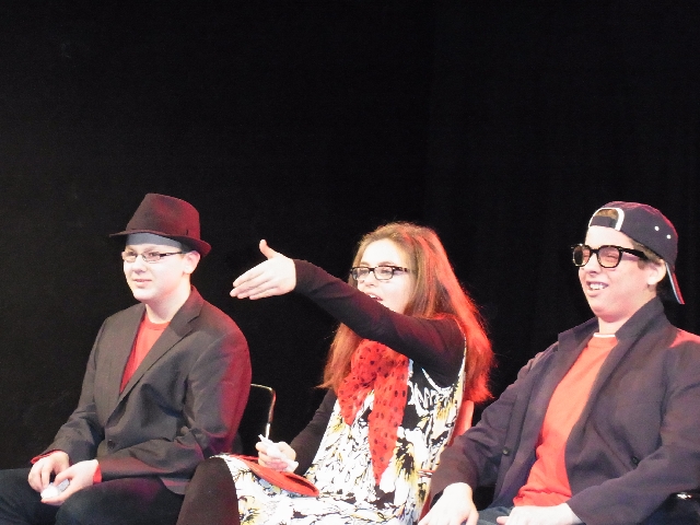 2014-02-11 offene theaterprobe 040