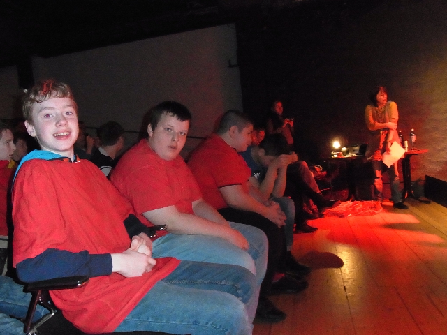 2014-02-11 offene theaterprobe 042