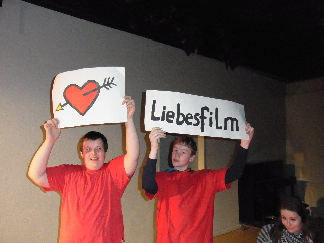2014-02-11 offene theaterprobe 046