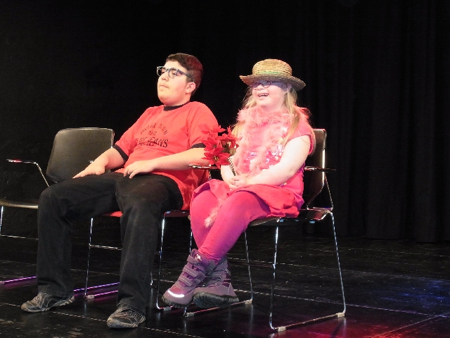 2014-02-11 offene theaterprobe 048