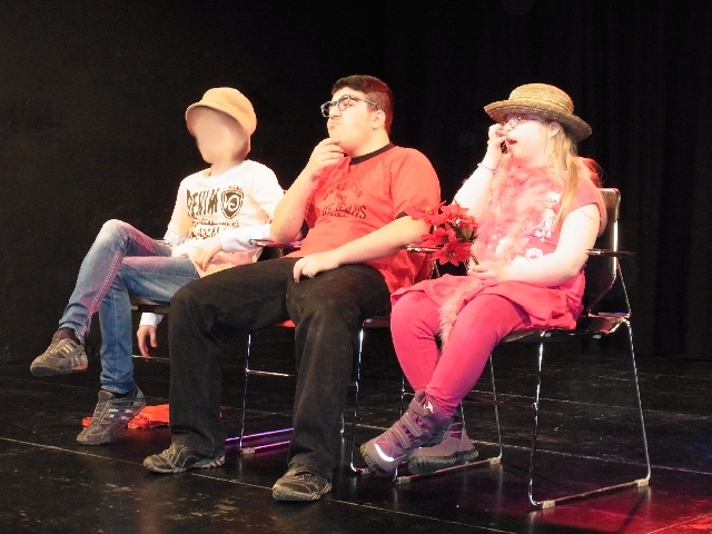 2014-02-11 offene theaterprobe 049