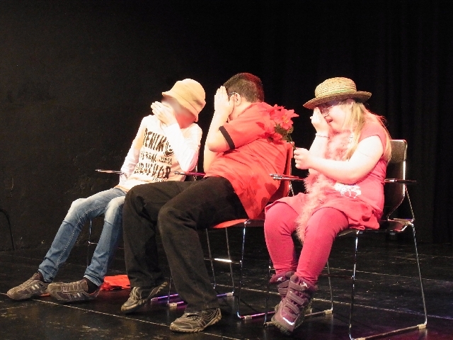 2014-02-11 offene theaterprobe 052