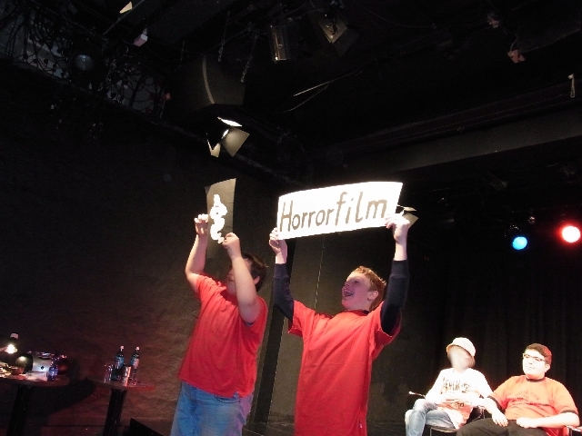 2014-02-11 offene theaterprobe 057