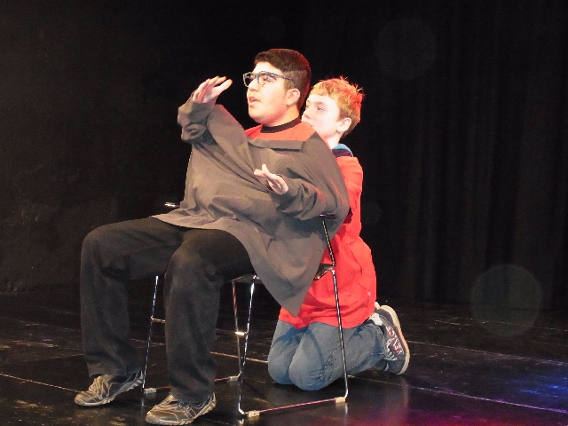 2014-02-11 offene theaterprobe 062