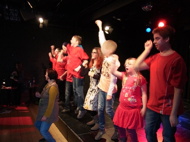2014-02-11 offene theaterprobe 069