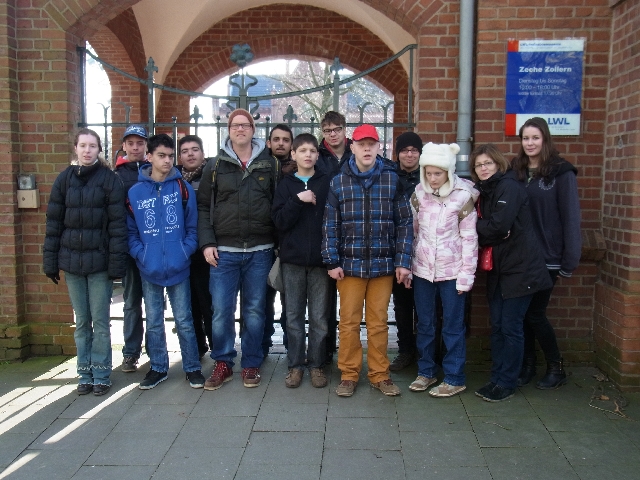 2014-02-25 zeche zollern o 00