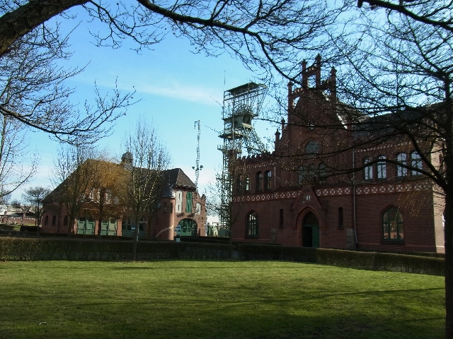 2014-02-25 zeche zollern o 01