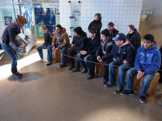 2014-02-25 zeche zollern o 02