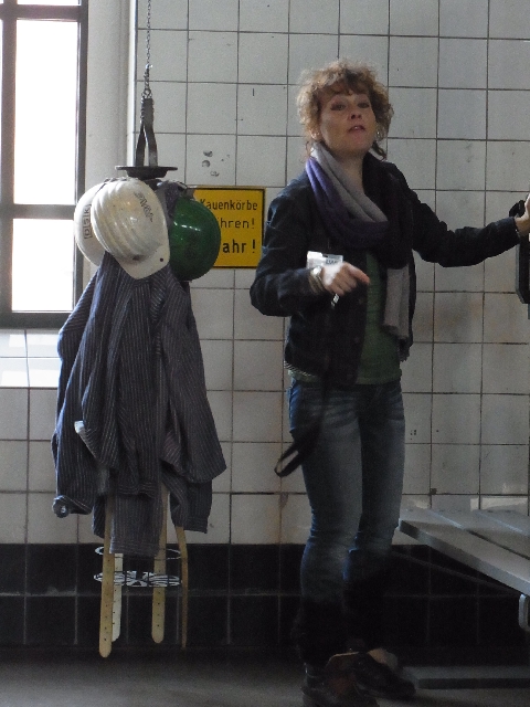2014-02-25 zeche zollern o 04