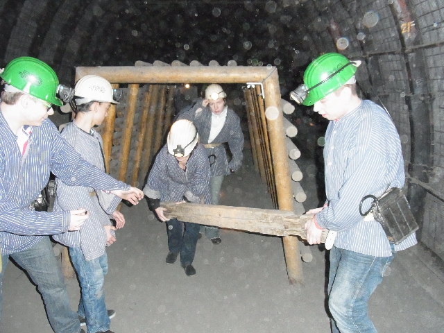 2014-02-25 zeche zollern o 12