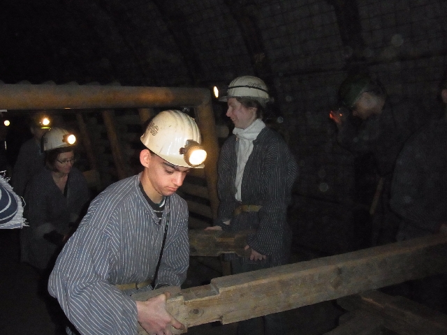2014-02-25 zeche zollern o 14