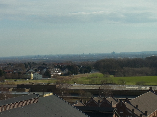 2014-02-25 zeche zollern o 17