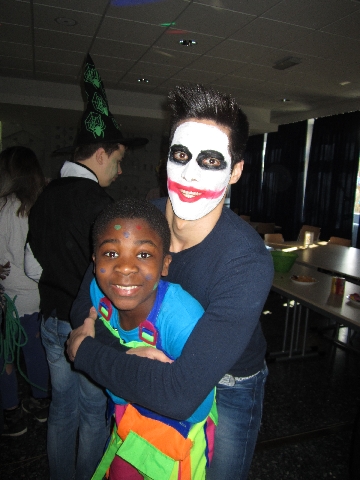 2014-03-04 karneval 017