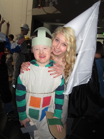 2014-03-04 karneval 020