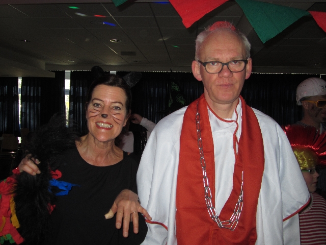 2014-03-04 karneval 021