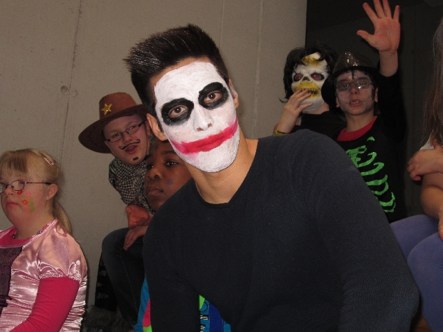 2014-03-04 karneval 032