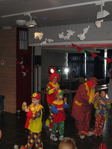 2014-03-04 karneval 035