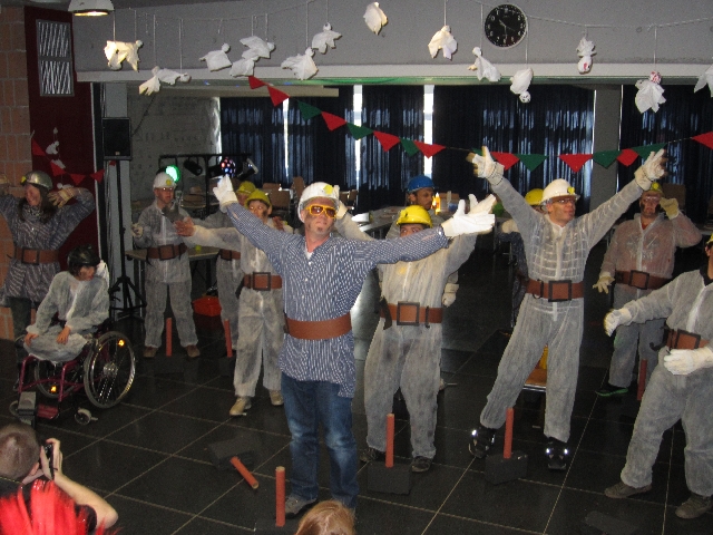 2014-03-04 karneval 064
