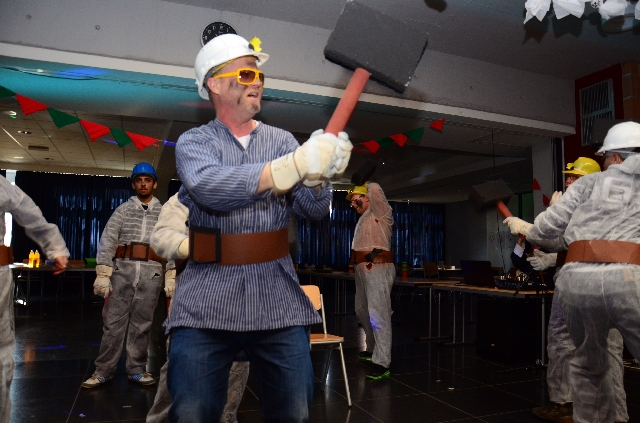 2014-03-04 karneval 071