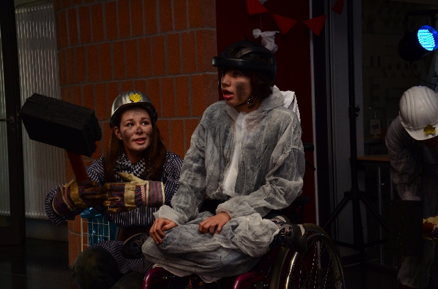 2014-03-04 karneval 073