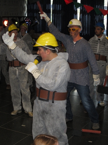 2014-03-04 karneval 076