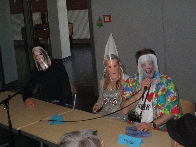 2014-03-04 karneval 097