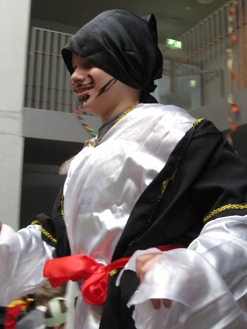 2014-03-04 karneval 108