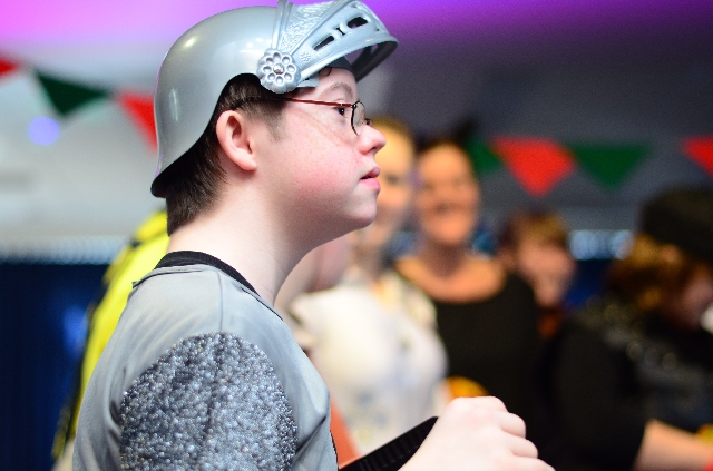 2014-03-04 karneval 110