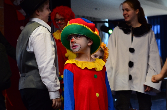 2014-03-04 karneval 126