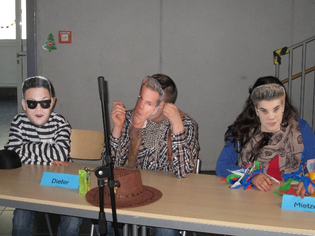 2014-03-04 karneval 157