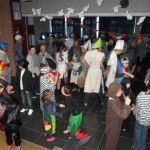 Mira-Lobe-Schule Dortmund &raquo; Fotos 2013/2014 &raquo; 2014-03-04_Karneval