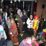 2014-03-04_Karneval