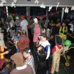 2014-03-04_Karneval