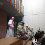 2014-03-04_Karneval