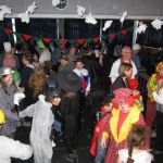 2014-03-04_Karneval