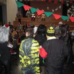 2014-03-04_Karneval