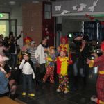 2014-03-04_Karneval