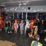 2014-03-04_Karneval