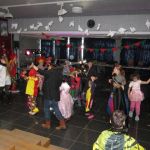 2014-03-04_Karneval