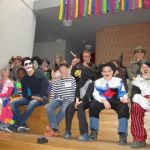 2014-03-04_Karneval